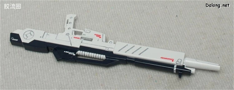 Bandai MG 1/100 RX-93 ν Gundam Ver.Ka