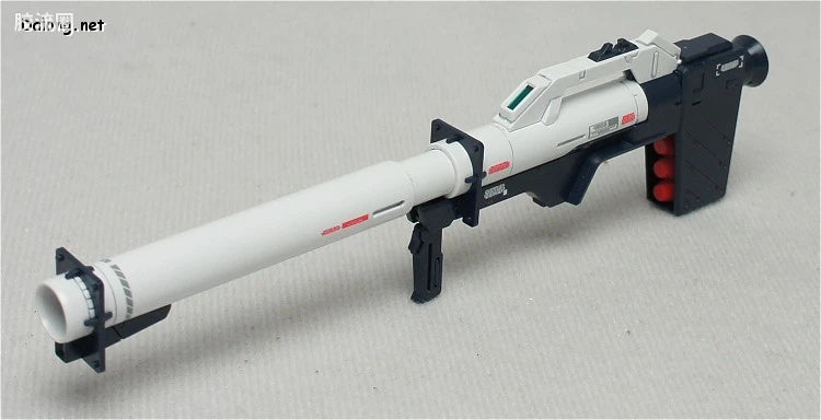 Bandai MG 1/100 RX-93 ν Gundam Ver.Ka