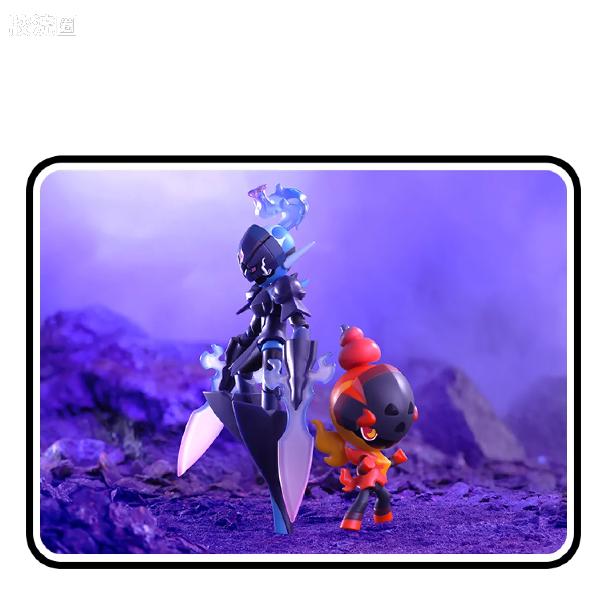Blokees Pokemon Classic Ver S (source 155133)