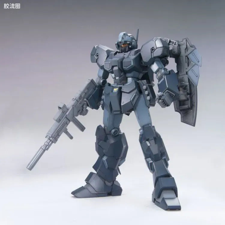 Bandai MG 1/100 RGM-96X Jesta