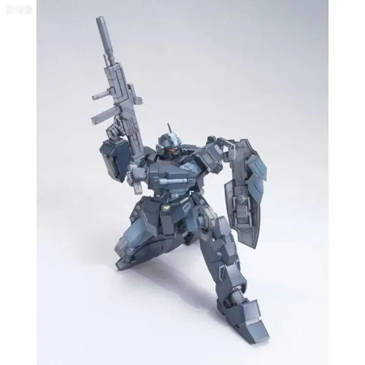 Bandai MG 1/100 RGM-96X Jesta