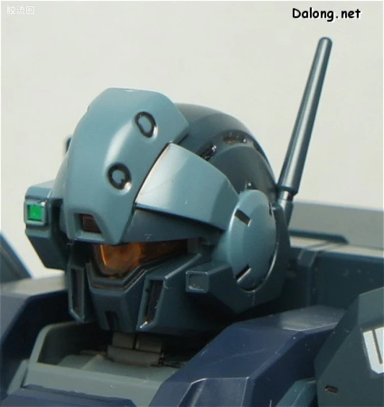Bandai MG 1/100 RGM-96X Jesta
