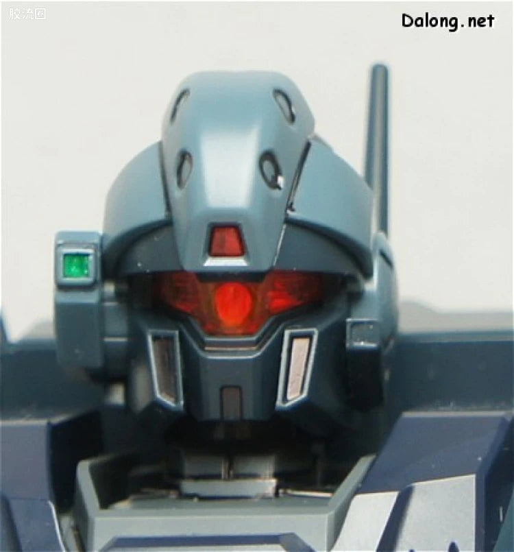 Bandai MG 1/100 RGM-96X Jesta