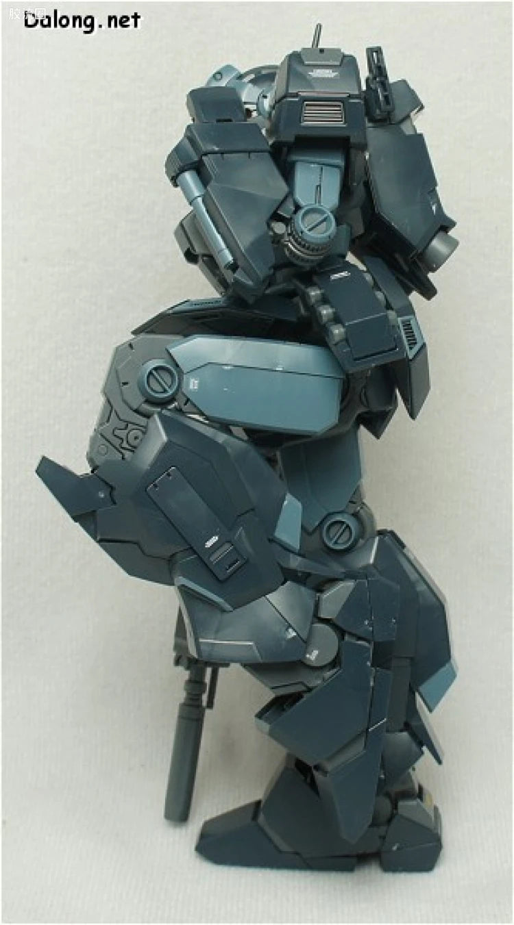 Bandai MG 1/100 RGM-96X Jesta