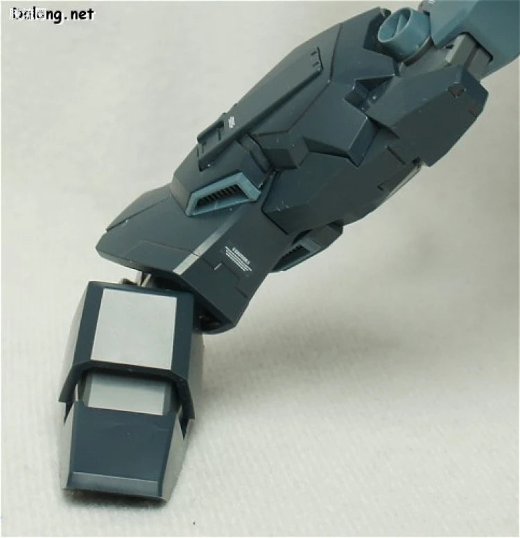 Bandai MG 1/100 RGM-96X Jesta