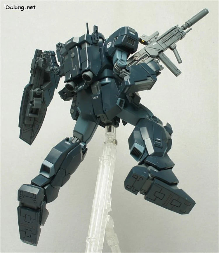 Bandai MG 1/100 RGM-96X Jesta