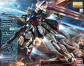 Bandai MG 1/100 GAT-X105 Aile Strike Gundam Ver.RM