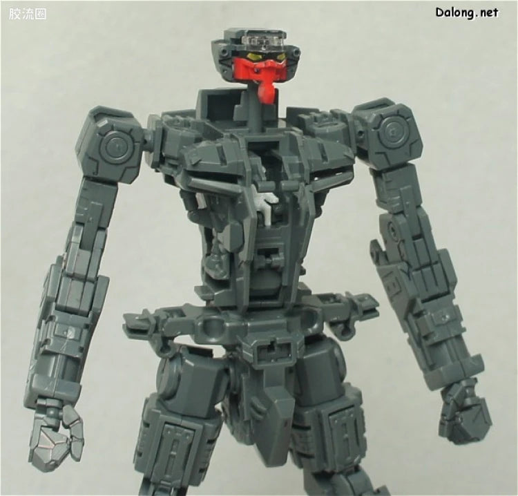 Bandai MG 1/100 GAT-X105 Aile Strike Gundam Ver.RM