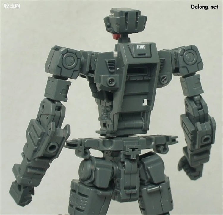 Bandai MG 1/100 GAT-X105 Aile Strike Gundam Ver.RM