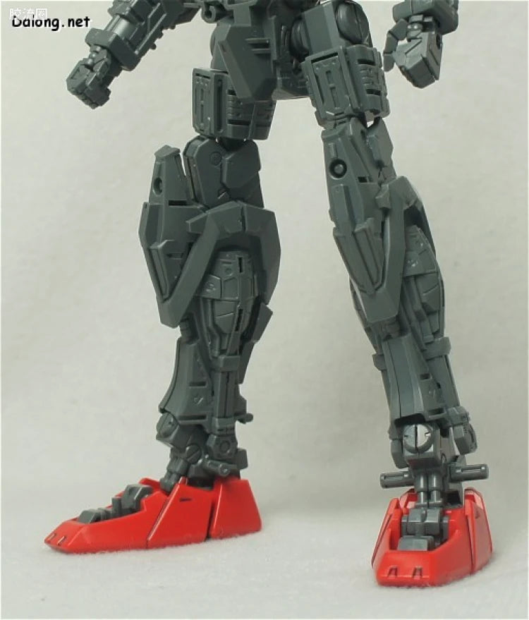 Bandai MG 1/100 GAT-X105 Aile Strike Gundam Ver.RM