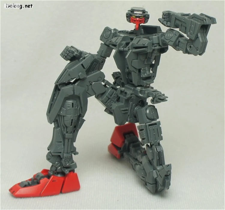 Bandai MG 1/100 GAT-X105 Aile Strike Gundam Ver.RM