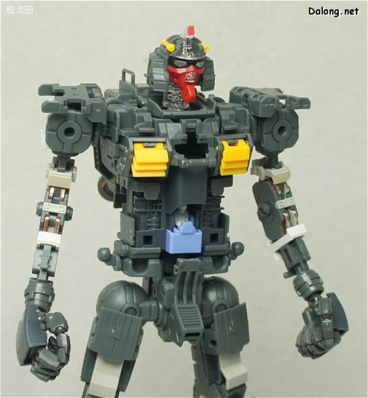 Bandai MG 1/100 RX-78-2 Gundam Ver.3.0