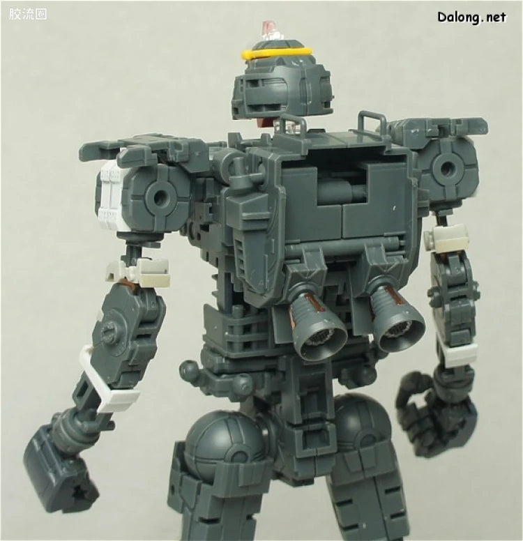 Bandai MG 1/100 RX-78-2 Gundam Ver.3.0