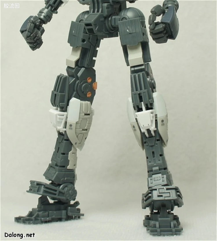 Bandai MG 1/100 RX-78-2 Gundam Ver.3.0