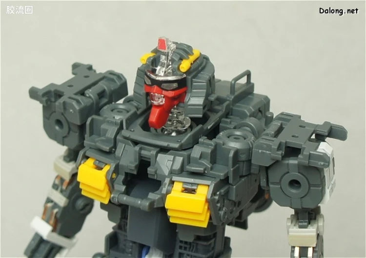 Bandai MG 1/100 RX-78-2 Gundam Ver.3.0