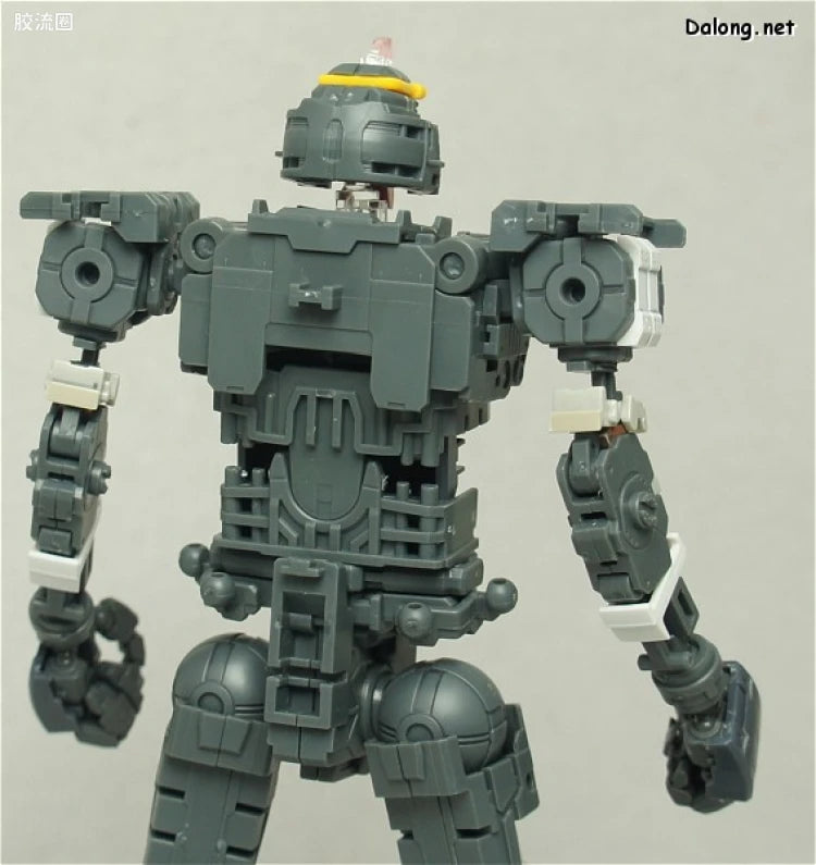 Bandai MG 1/100 RX-78-2 Gundam Ver.3.0