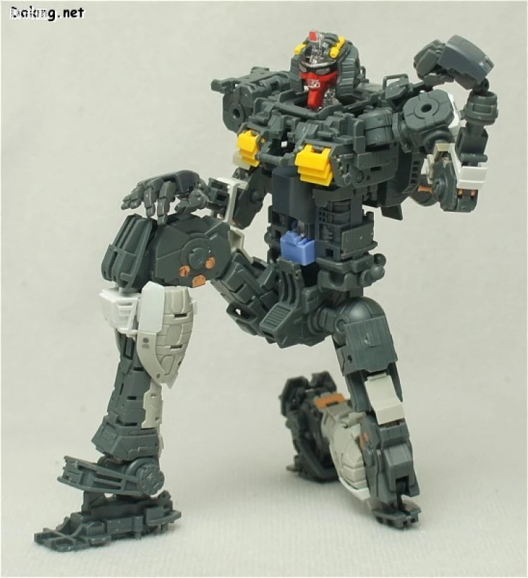 Bandai MG 1/100 RX-78-2 Gundam Ver.3.0