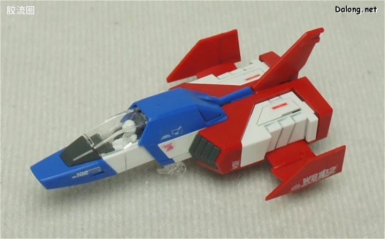 Bandai MG 1/100 RX-78-2 Gundam Ver.3.0