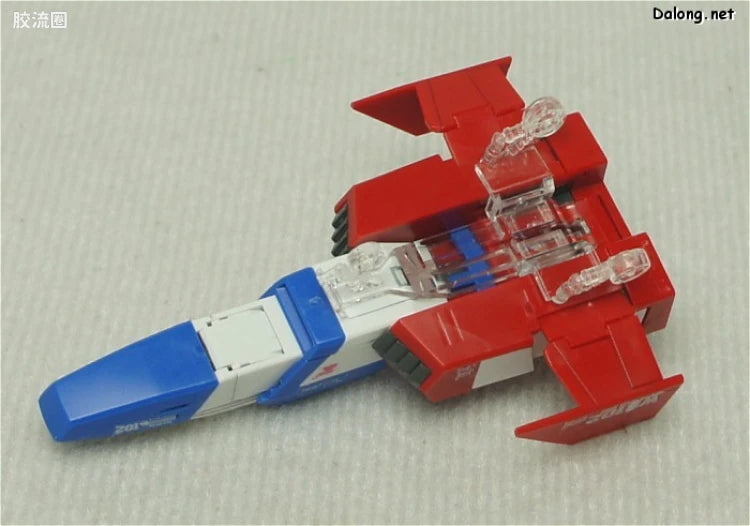 Bandai MG 1/100 RX-78-2 Gundam Ver.3.0