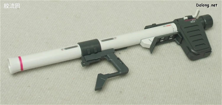 Bandai MG 1/100 RX-78-2 Gundam Ver.3.0
