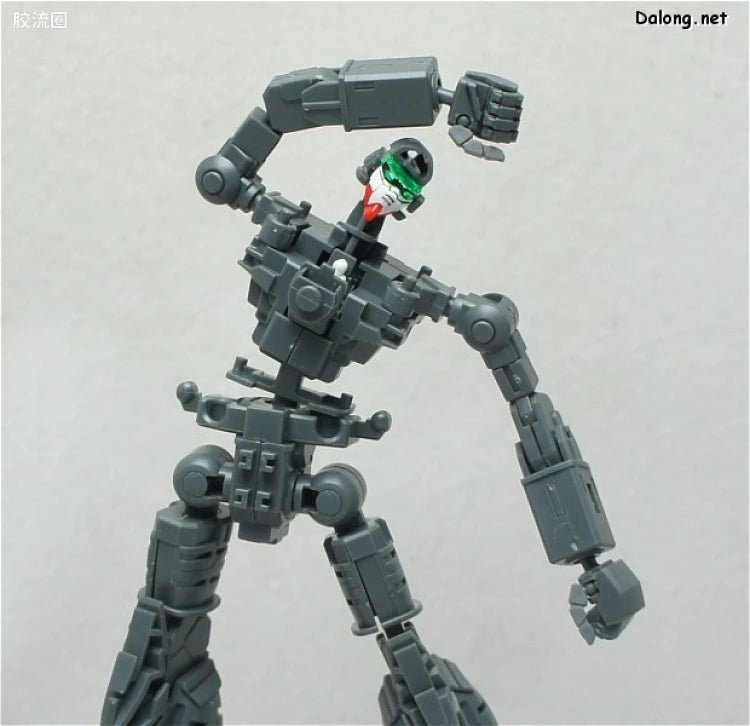 Bandai MG 1/100 XXXG-00W0 Wing Gundam Proto Zero EW