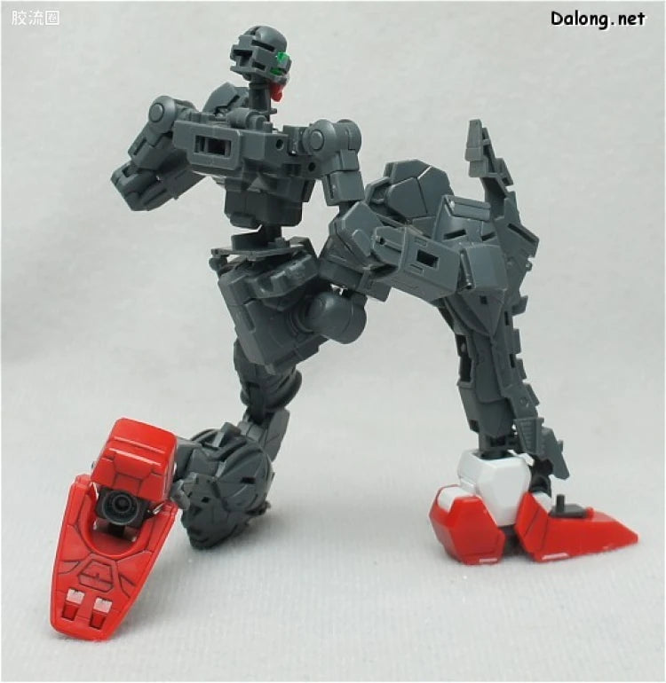 Bandai MG 1/100 XXXG-00W0 Wing Gundam Proto Zero EW