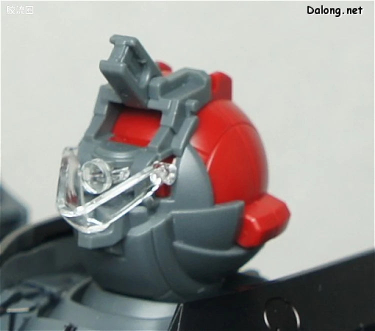 Bandai MG 1/100 MSN-04 Sazabi Ver.Ka