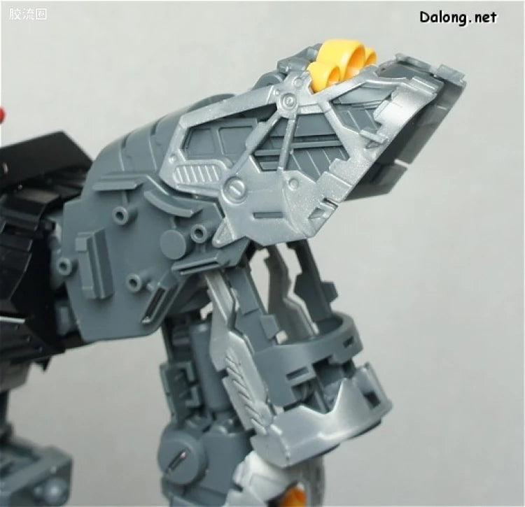 Bandai MG 1/100 MSN-04 Sazabi Ver.Ka