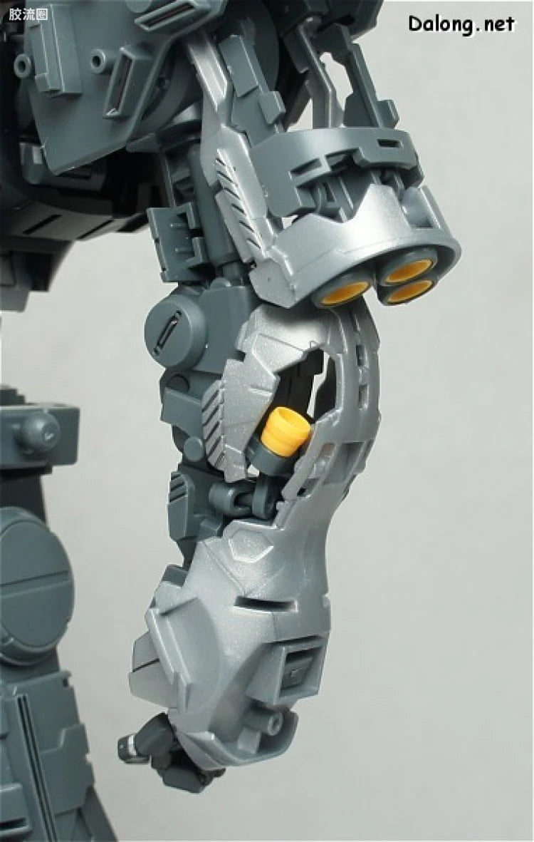 Bandai MG 1/100 MSN-04 Sazabi Ver.Ka