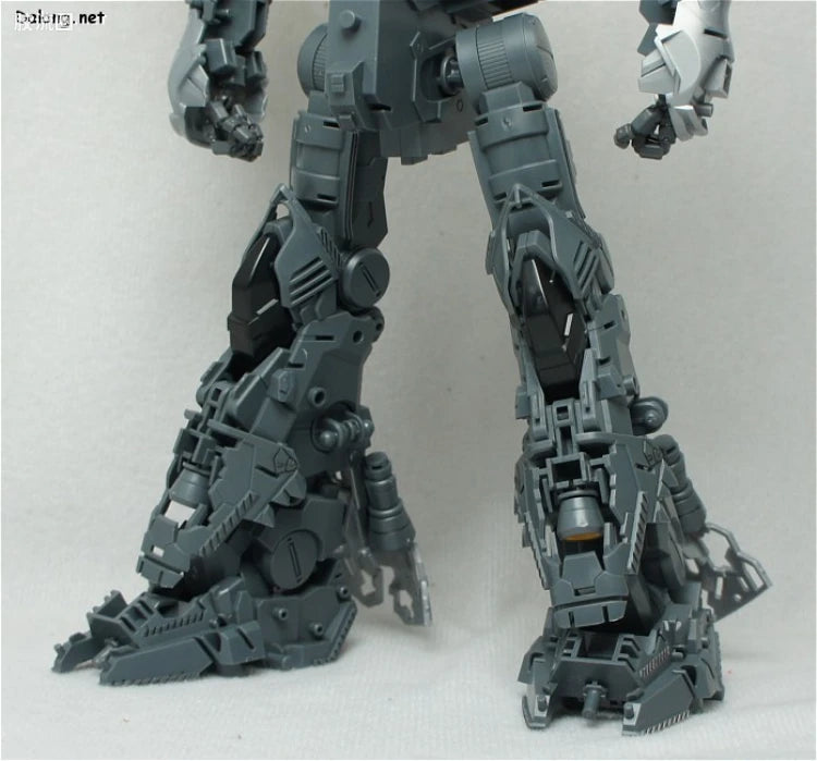 Bandai MG 1/100 MSN-04 Sazabi Ver.Ka