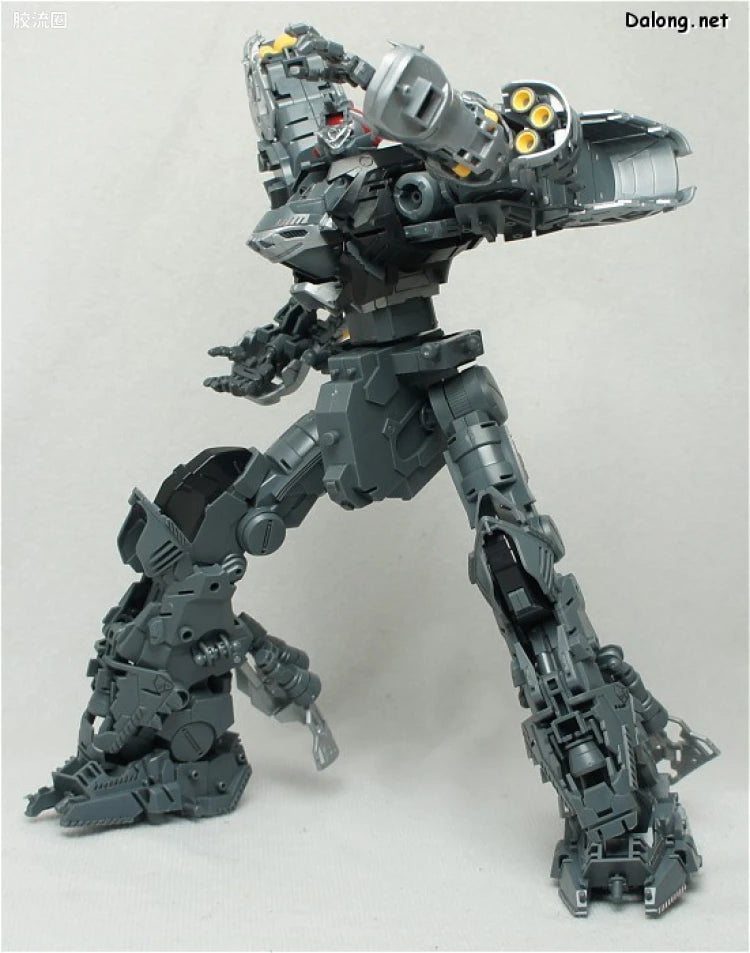 Bandai MG 1/100 MSN-04 Sazabi Ver.Ka