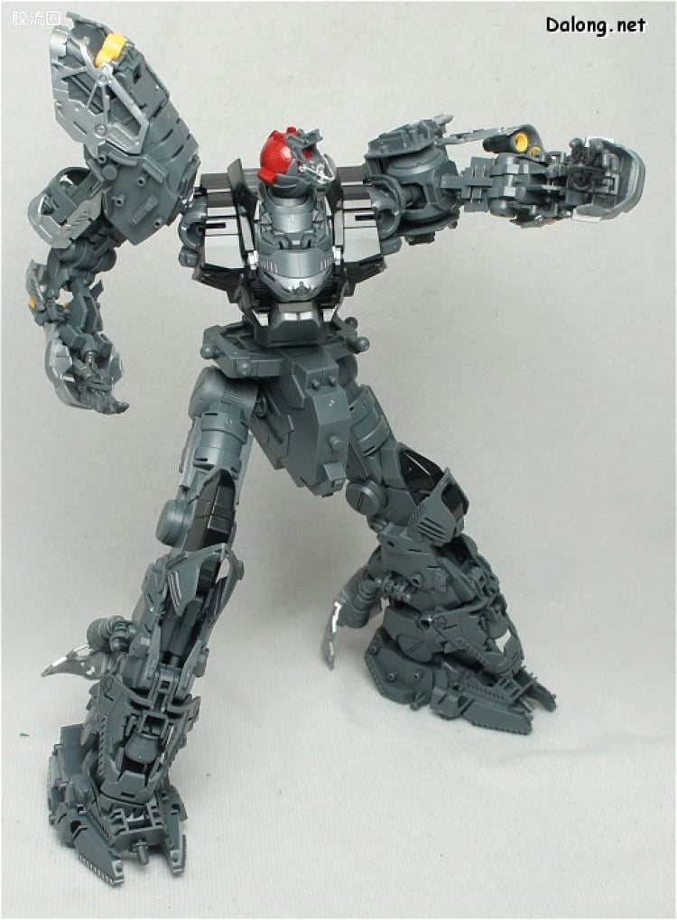 Bandai MG 1/100 MSN-04 Sazabi Ver.Ka