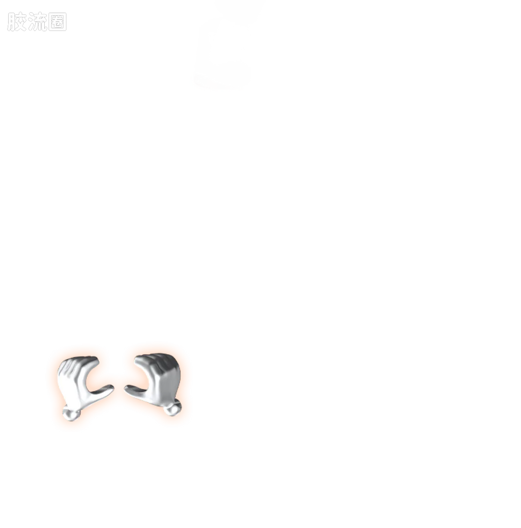 Blokees Ultraman Wave 7 - Warrior Medal Bonus