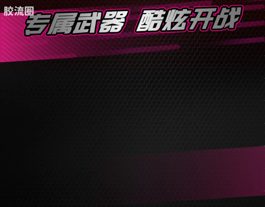 Blokees Kamen Rider Galaxy Version Vol 3 - Survival Games