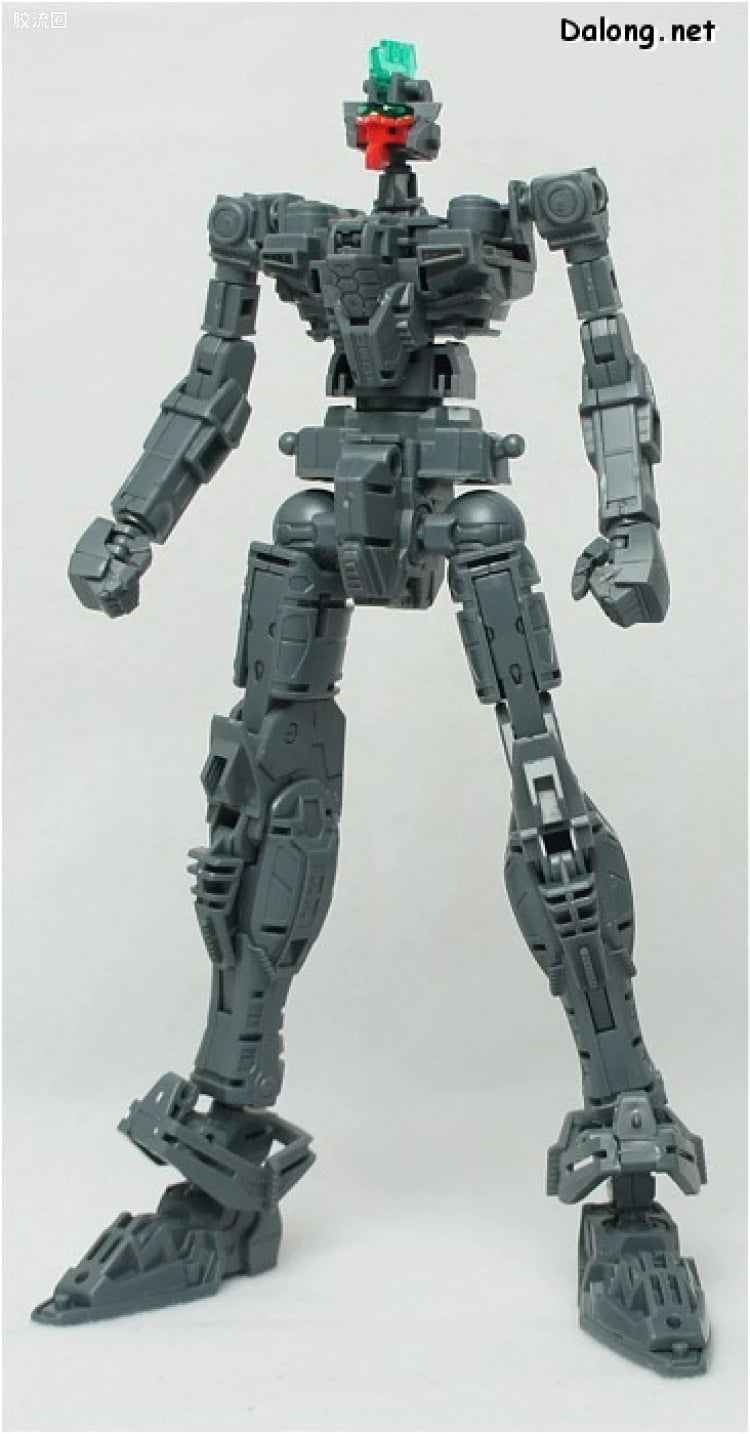Bandai MG 1/100 GX-9900 Gundam X