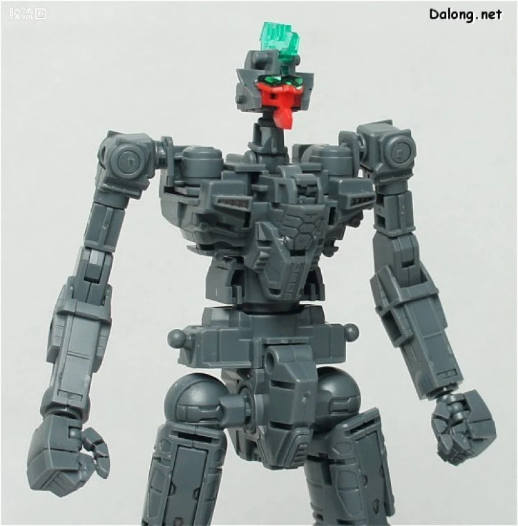Bandai MG 1/100 GX-9900 Gundam X