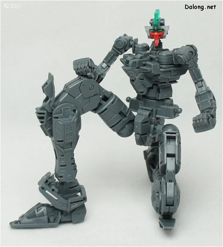 Bandai MG 1/100 GX-9900 Gundam X
