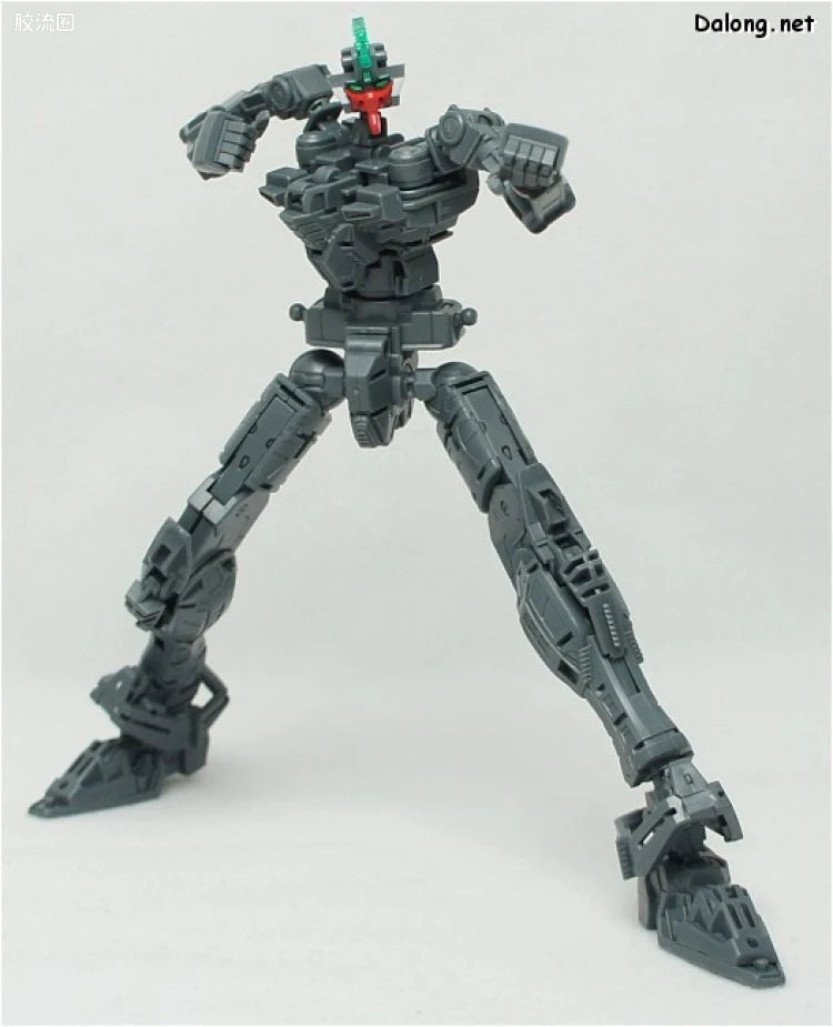 Bandai MG 1/100 GX-9900 Gundam X