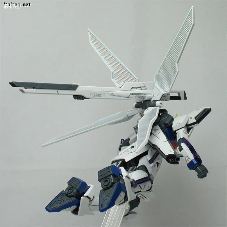 Bandai MG 1/100 GX-9900 Gundam X