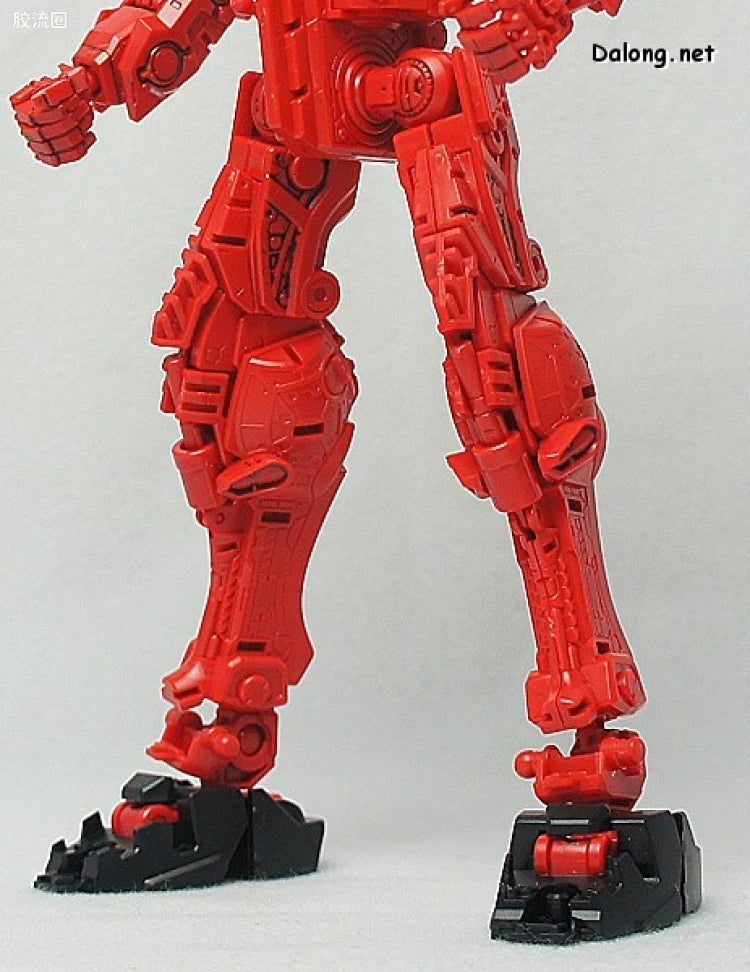 Bandai MG 1/100 Sengoku Astray Gundam