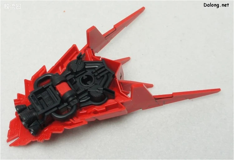 Bandai MG 1/100 Sengoku Astray Gundam