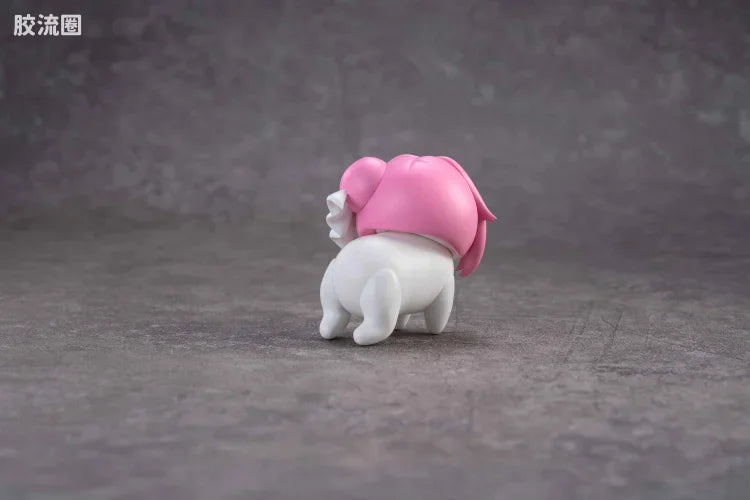 Snail Shell DORO Action Figure (Goddess of Victory: NIKKE)