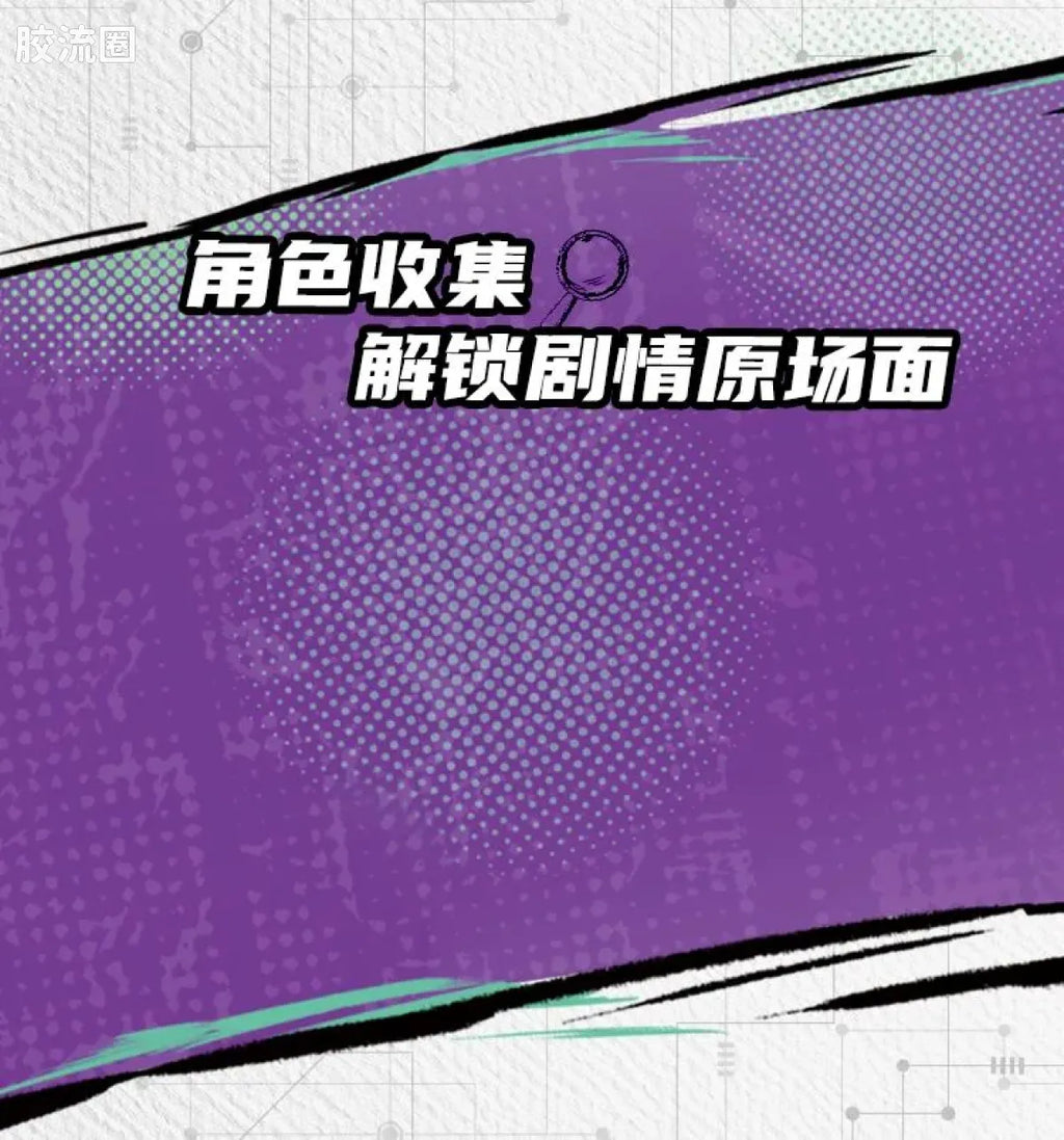 Blokees Kamen Rider All Stars Edition Vol 2 - Ace Partners