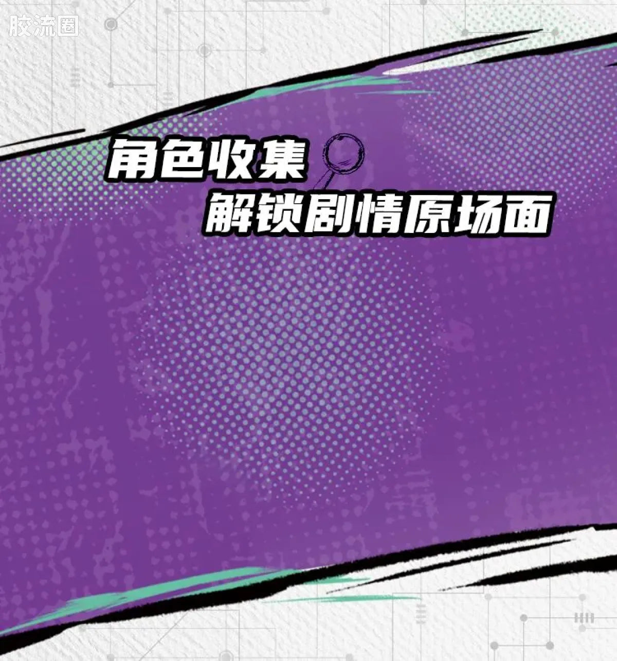 Blokees Kamen Rider All Stars Edition Vol 2 - Ace Partners