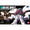 HGUC 1/144 004 AMX-004 卡碧尼