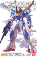 Bandai MG 1/100 LM314V21 V2 Gundam Ver.Ka