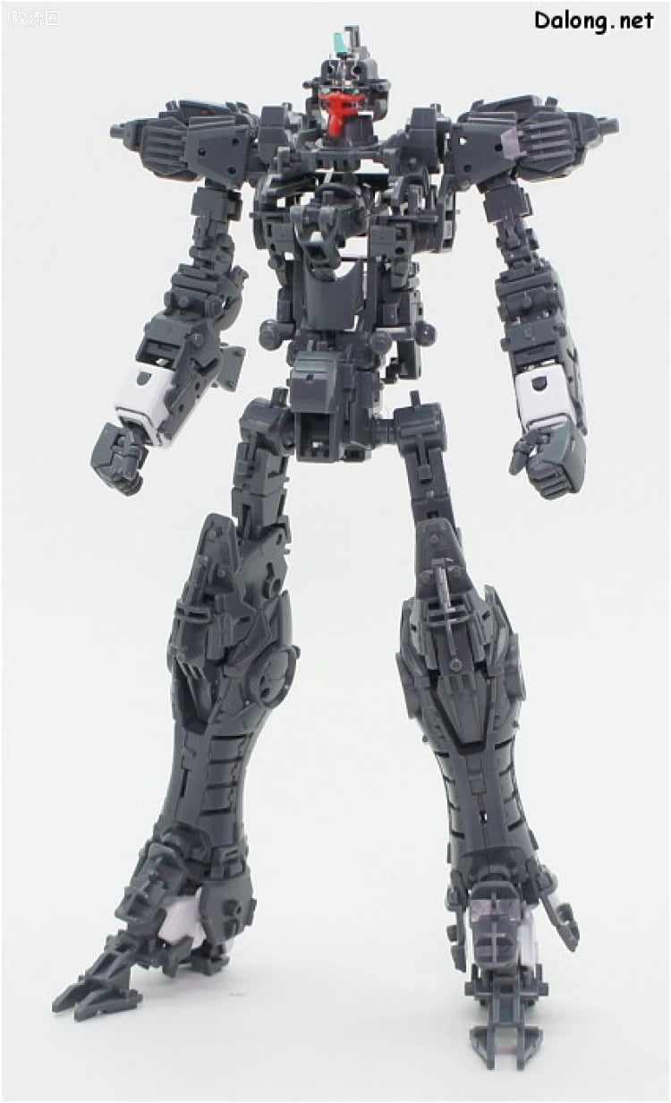 Bandai MG 1/100 LM314V21 V2 Gundam Ver.Ka