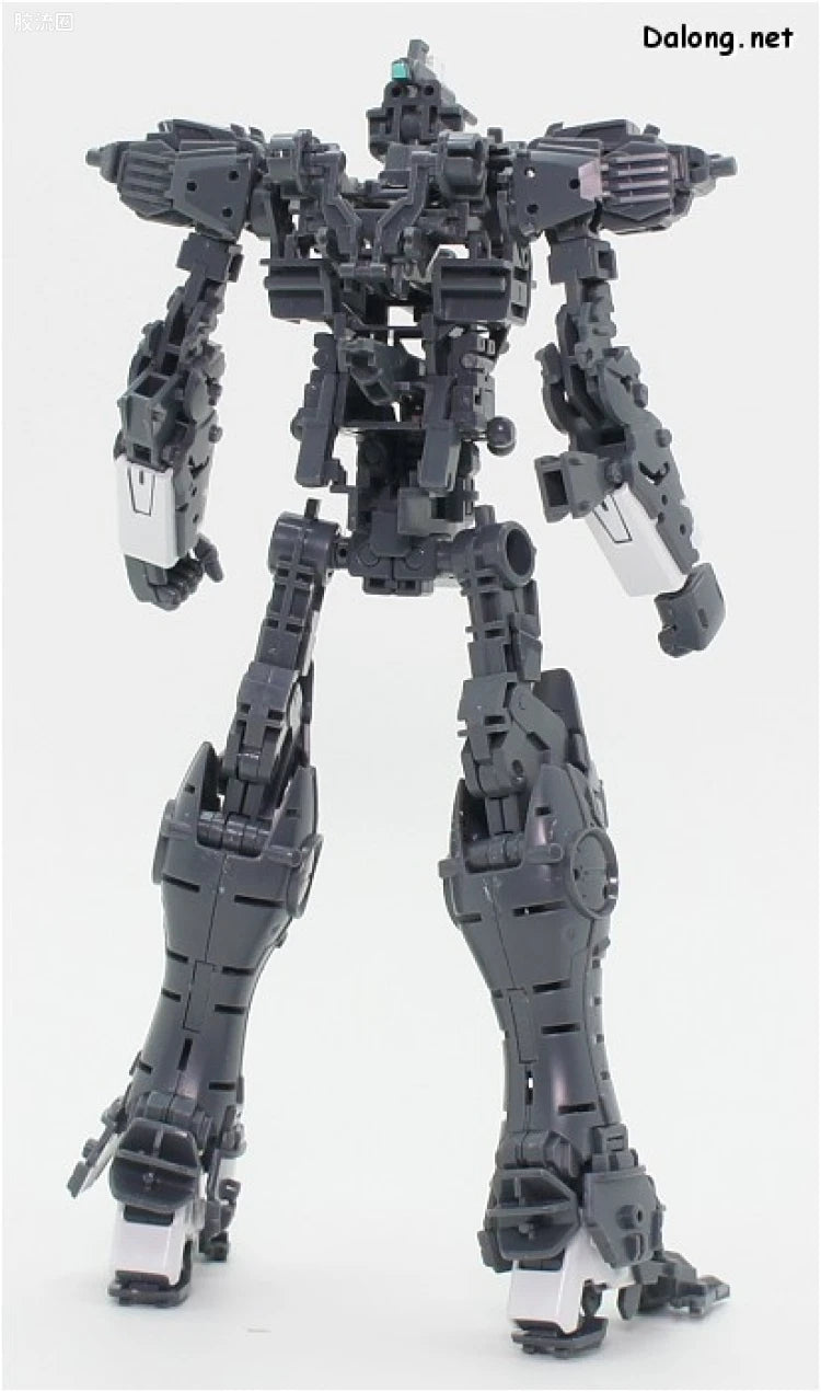 Bandai MG 1/100 LM314V21 V2 Gundam Ver.Ka