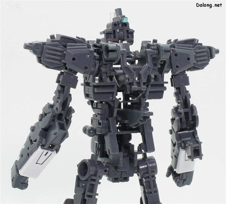 Bandai MG 1/100 LM314V21 V2 Gundam Ver.Ka