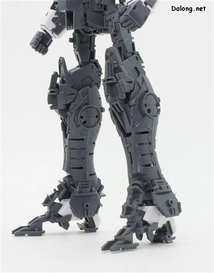 Bandai MG 1/100 LM314V21 V2 Gundam Ver.Ka